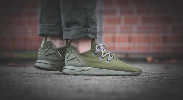 adidas-zx-flux-adv-x-olive-